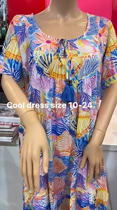 Nina Collection on Reels