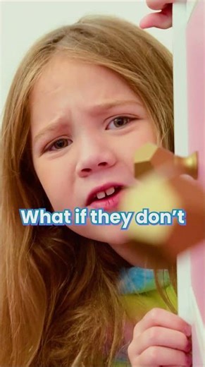 Zoey Escapes With the ✨ Magic Microphone! 😲 #funnyshorts #kidscomedy #musicclubkids