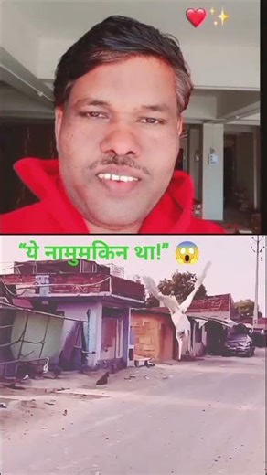 उड़ता दिव्य घोड़ा 🐎⚡#shorts #youtubeshorts #Mystery#FlyingHorse#aihorsevideo #ToponDayanand