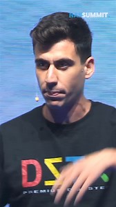 How to beat any challenge | Fidias Cyprus