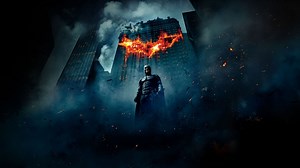 7 best scenes from Christopher Nolan’s Dark Knight trilogy