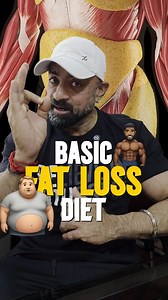 15K views · 148 reactions | What to eat after gym? ️‍♂️ You're...