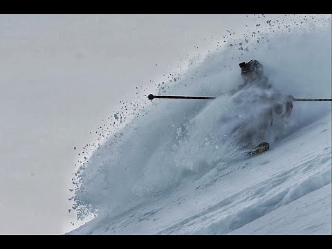 King of the Lurk 2021