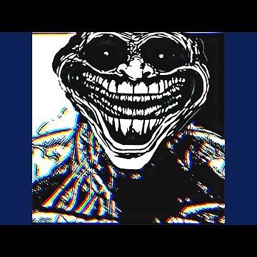 TROLLGE FUNK (Slowed)