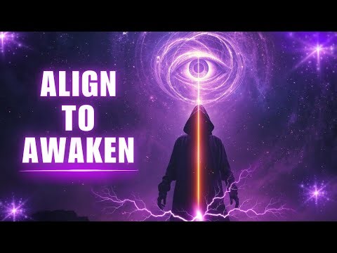 Quantum Coherence Explained: How Alignment Instantly Manifests Your Desired Reality