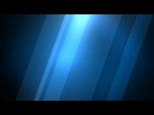 Blue Panel Pattern Free Background Videos, Motion Graphics, No Copyright | All Background Videos