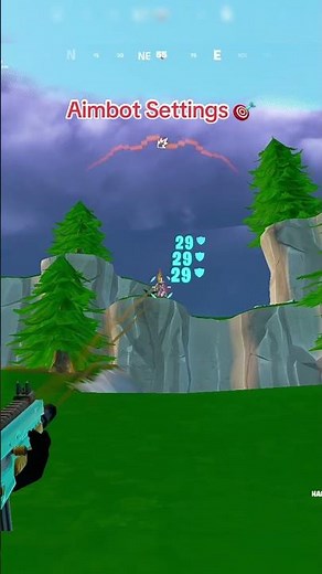 Best Fortnite Controller Auto Fire Option Ever! 🎮🔥