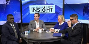 Current state and future trends of the QC real estate market