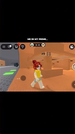 HOW ARE YOU SO GOOD AT JUKES? #roblox #mmv #mm2 #timebombduels #juking #famous