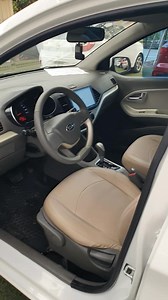 Đời cao mà giá em cũng chỉ để hơn 200tr thui ! #kia #morning #2020at #2xx | Salon Ô Tô Kha Hồng