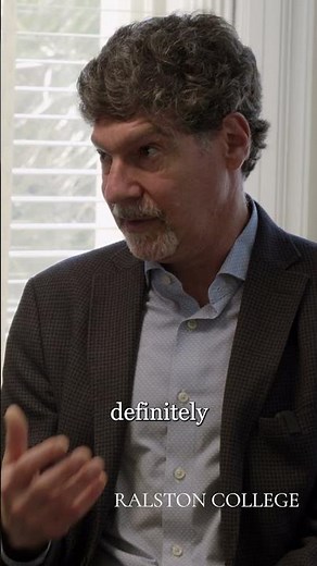 When Science Meets the Humanities: The Toolkit for Truth