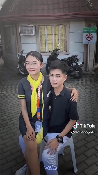 Best Couple Moments: A Heartwarming Compilation