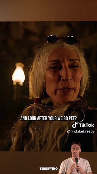 The open seas are not for the faint of heart! ONE PIECE: INTO THE GRAND LINE is coming on March 10.#Luffy #Onepieceedit #Zoro #OPLA #Onepieceseason2