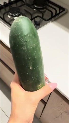 Comment trouves-tu mes compagnons?😍🙈