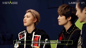 WayV出道来最Real最真情实感的一次采访和花絮 满满笑点萌点泪点燃点