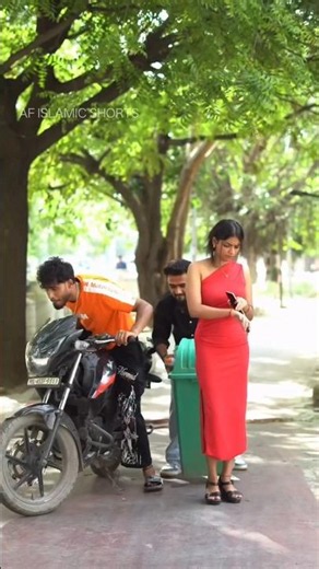 लास्ट में मजा आएगा 256.🤍🕋🤲🔥#motivation