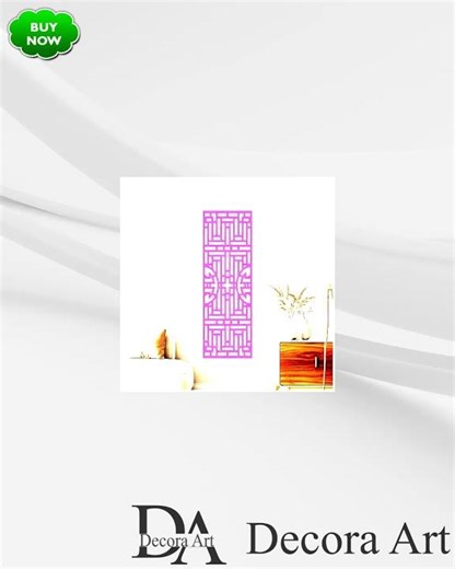 Ornament cortado laser , hecho en Tenerife