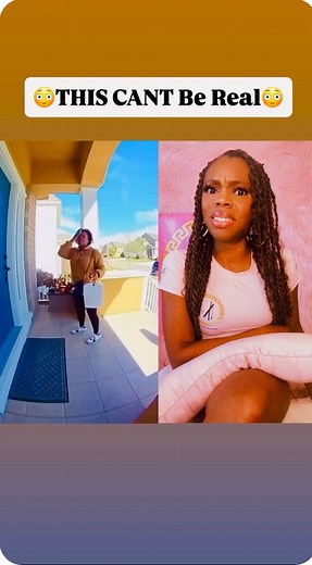 Nah unless the bird was building up its nest at the moment I don’t believe this is real, & also no woman in their right mind letting you steal their wig honey, idc who or what you are @topfans #bundles #humanhair #lacefrontwigs #lacefrontwigs #lacefrontal #frontalinstall #frontalwig #bundles #humanhair #lacefrontwigs #lacefrontwigs #lacefrontal #frontalinstall #frontalwig | High Maintenance Care