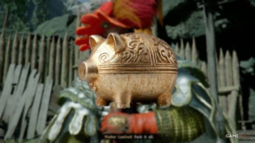 How to Get Money in Crimson Desert Even When You're Offline