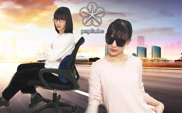 papi酱的周一放送——汽车广告的套路