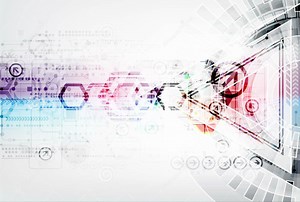 DIGITAL communication technologies are extremely important!!!