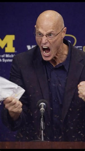 Classic Podium Rage, Michigan Lady Hoops