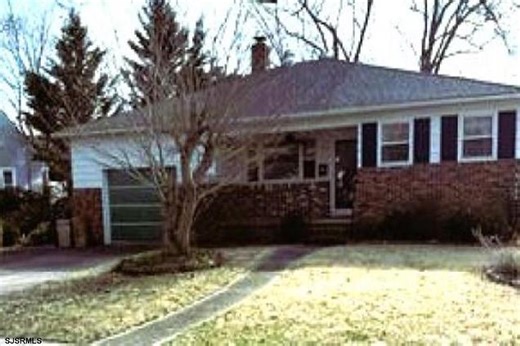 182 W Meyran Ave, Somers Point, NJ 08244 | Estately 🧡 | MLS# 606604