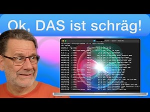 MacOS-Grundlagen: 10 Wege, auf dem Mac ein Programm zu starten