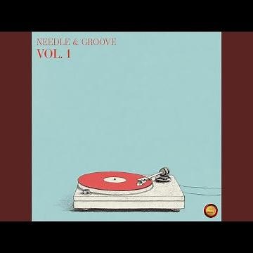 Build Me Up Buttercup (Rerecording)