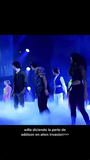 fan_zombies (@fan_zombies.2)’s video of matt cornett