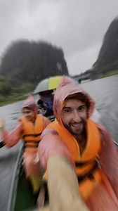 Feel-good adventures are coming your way in 2025 with Intrepid's new trips and experiences. | Intrepid Travel