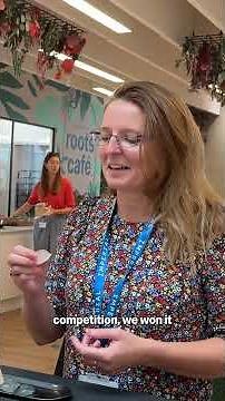 Introducing Notpla – Imperial startup’s sustainable food packaging rolled out across campuses