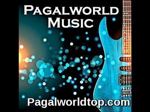 Pagalworld - Place Of Download Unlimited Indian Music