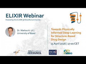 Towards Physically Informed Deep Learning for Structure-Based Drug Design