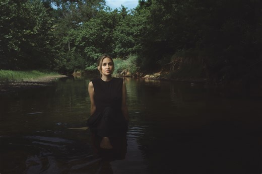 Choral Music as Environmental Activism | Illinois Public Media