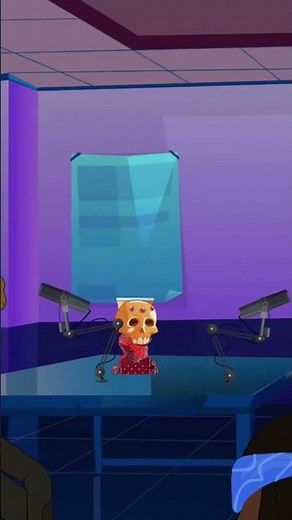 cartoon #rap #hiphop #funny #rap ‪@MrBeast‬ ‪@viralhog‬ ‪@babybus‬ ‪@Pinkfong‬ #hiphopcrew