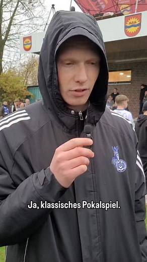 1.5K views · 98 reactions | ⚪️Der MSV Duisburg gewinnt beim SV...