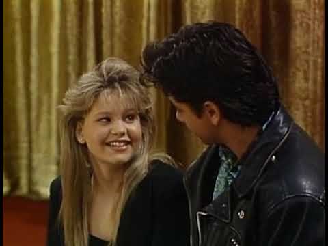 DJ And Jesse Talk About Drinking [Full house]