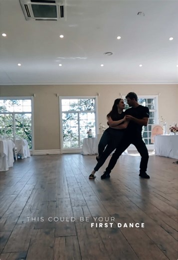 We are all about fun, natural & romantic first dances. We provide in-home lessons in the Illawarra, South Coast & Southern Highlands NSW 🤍 Contact us on our website www.weddingdanceco.com.au #firstdance #southcoastweddings #firstdancelessons #weddingdance #learntodance #wedding #weddingtiktok