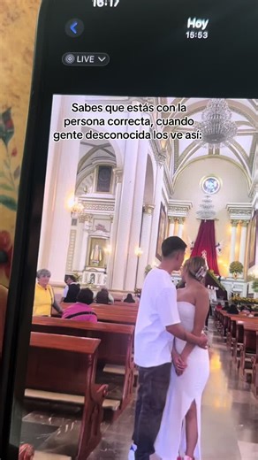 👩🏼‍❤️‍👨🏻 #paratiiiiiiiiiiiiiiiiiiiiiiiiiiiiiii #novios #amor #boyfriend