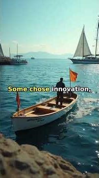 How People Survive in One of the Harshest Places on Earth