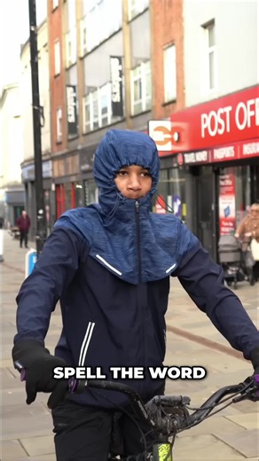 Chaos in Language Challenge: Spelling and Trivia