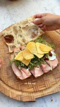 British food doesn’t “suck”. You’re just eating the wrong foods.