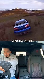 497K views · 6.9K reactions | This was a bumpy ride 藍 | Jeremy Lynch | Facebook