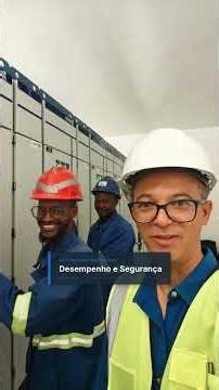 Automação Industrial Tipos de Relés