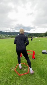 1.8M views · 10K reactions |  ¡Potencia tu juego y transfórmate en...