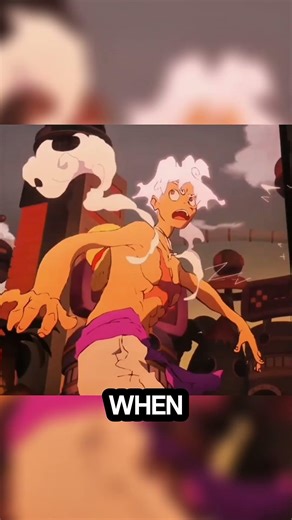 Is iShowspeed the IRL Luffy?! #onepiece #ishowspeed #shorts