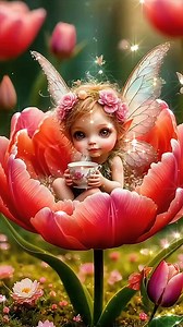 Sending morning love ♡ | Gifs, Vids & Music Etc