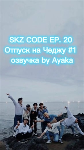 #skzstay #skzcode #стрэйкидс #скзкод #скизы #fyp