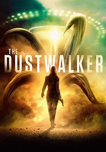 The Dustwalker streaming: where to watch online?